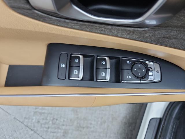 lotterental_14171883_b1LSS_7.jpg