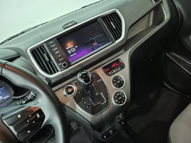 6061001724R10.jpg