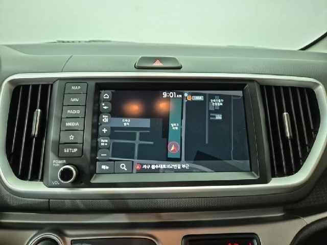 6061001724R13.jpg