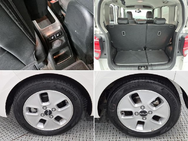 6061001724R18.jpg