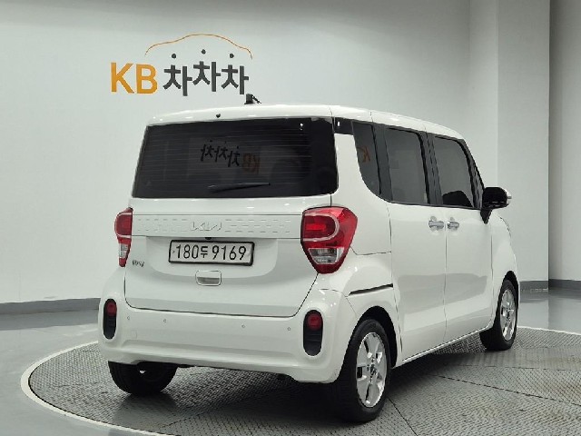 6061001724R3.jpg