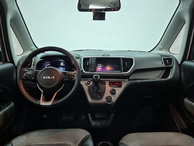 6061001724R7.jpg