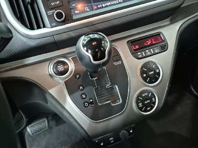6061001724R8.jpg