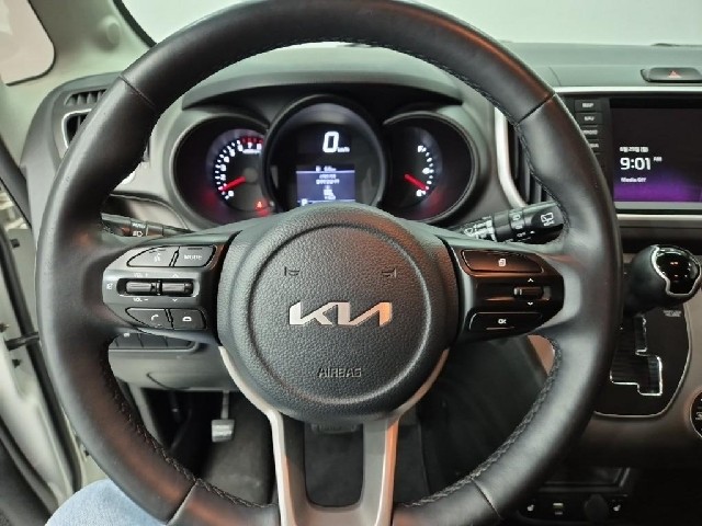 6061001724R9.jpg
