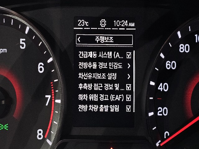 a55631e069de360603369618ab806fe3.jpeg