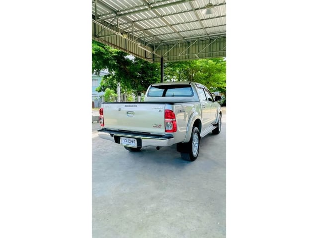 f0ab1dd62c01d5667433af30bd42cd38.jpeg
