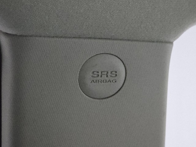 51695cea47de6d3aa1984f90363a5974.jpeg