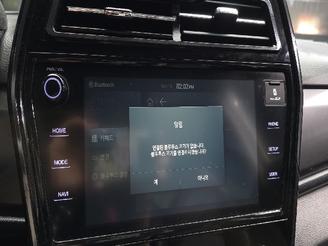 d869447642cec2cc322de79ed4c9c5f4.jpeg