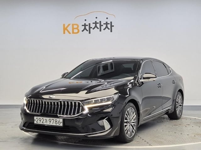 6011000272R1.jpg