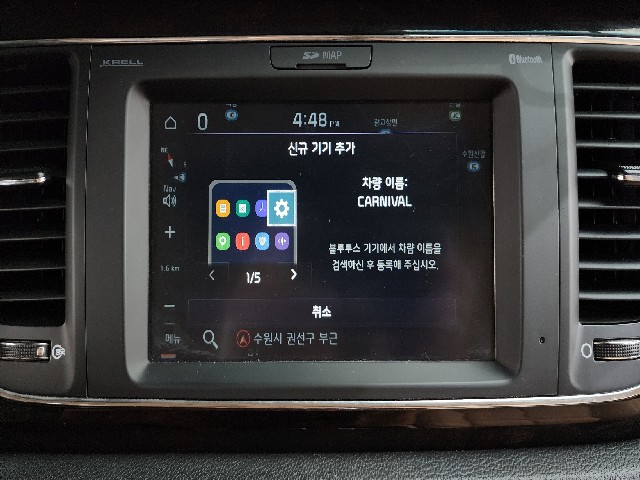 366aa86e503518886345daa88ce55771.jpeg