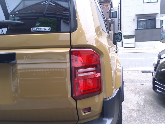 4bac5efb941c08605331a602216490e4.jpeg