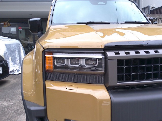 a2137fd2b87e6ce2bda4be7a7d83a03d.jpeg