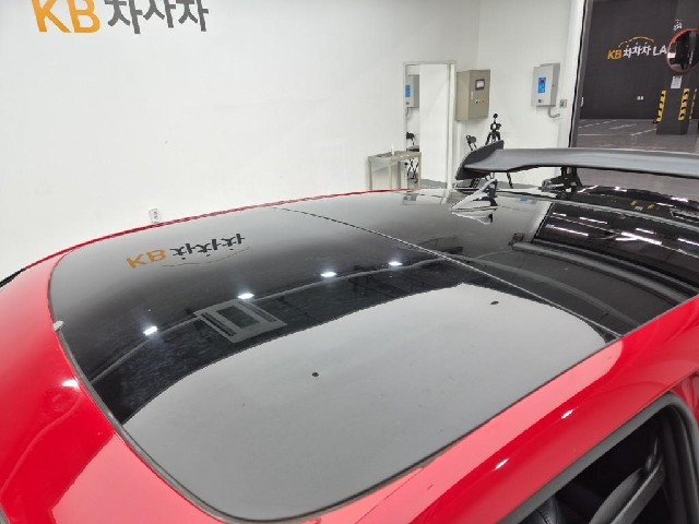 6081000500R13.jpg