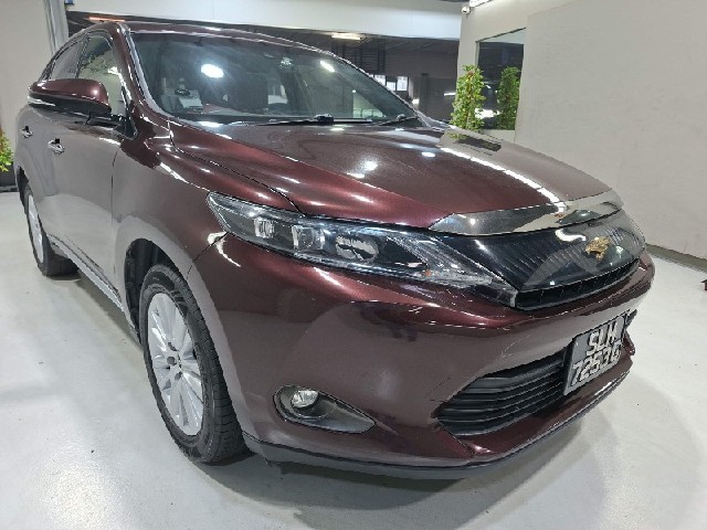 77d350f114578cf3cc883f6f5f7becf0.jpeg
