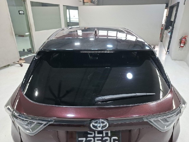 8fef276961deffd375610626d86610cc.jpeg