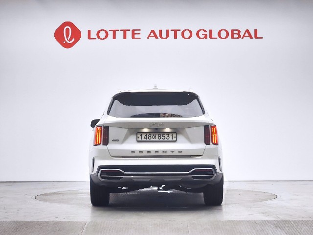 lotterental_143817447_1oiYl_4.jpg