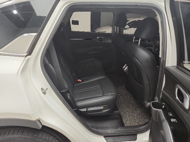 lotterental_14400094_q1n2G_5.jpg