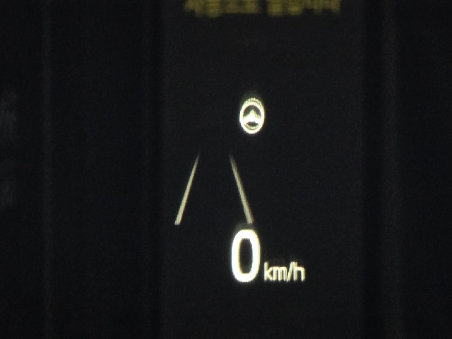 b7d26a599cec50bbf23457d3cf70d9f9.jpeg