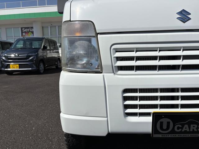 0804637A30260306W00409.jpg