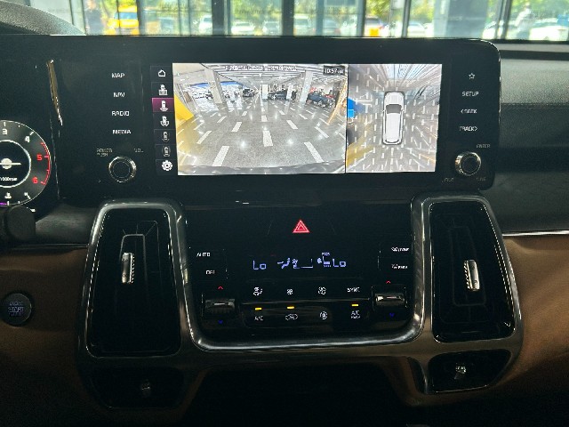8062535d40180f5a30346c85dfda0610.jpeg