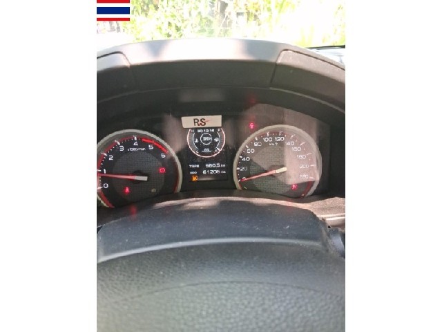 48f863913ca8b9e5ed161d853244572e.jpeg