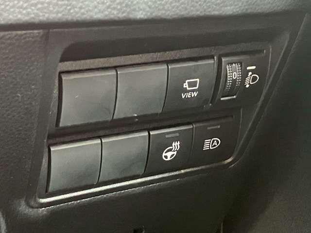 4c99e5b453c55f9001f01b08d3d44df8.jpg