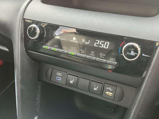 e61dd1e0abfc2ce6f303c80e870975c7.jpg