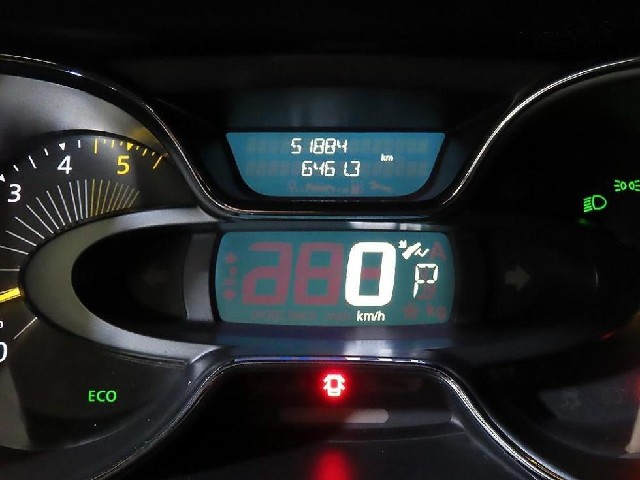 be4ce52e3c7a01c883c573b9c661dc61.jpeg