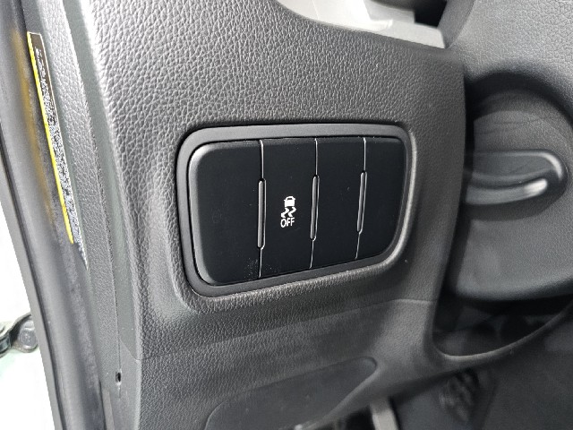 661355835638084a5ec31ed0e23f59d6.jpeg