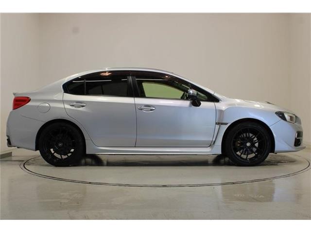 a37b93de55cc14fd135f91fca3ab3ad5.jpg