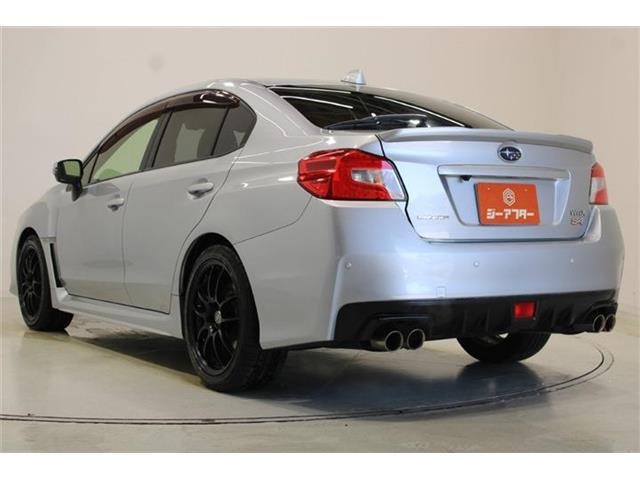 e855dd9524e2b65a3e233e2fac15baf9.jpg