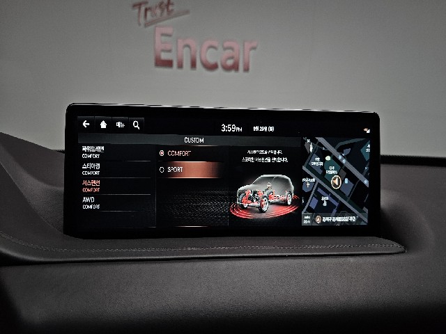 677362e551b3ace31a7f9caedbd282df.jpeg