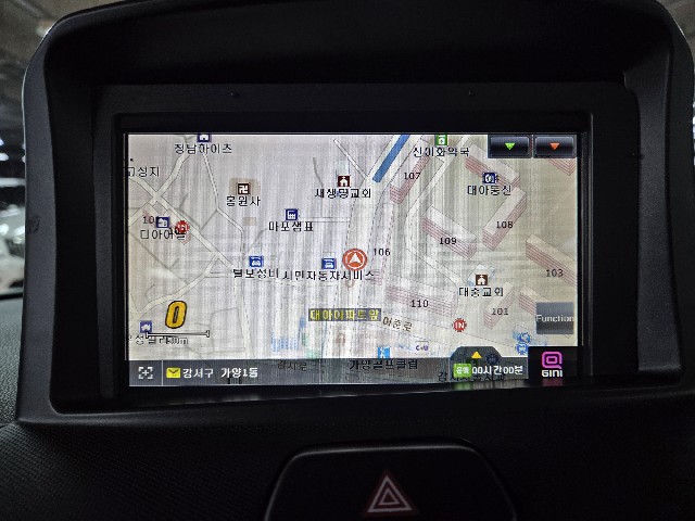 0d16c06ea8edc73f414e40fca3f61663.jpeg
