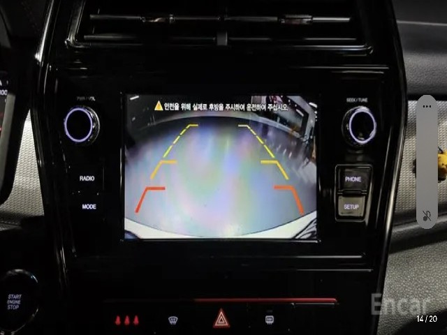 d852248500c1c51a4bc770d27c5c907f.jpeg