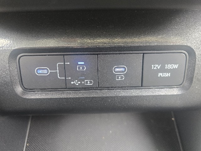 cec65f257aa1907f0ba10f2b2748859e.jpeg