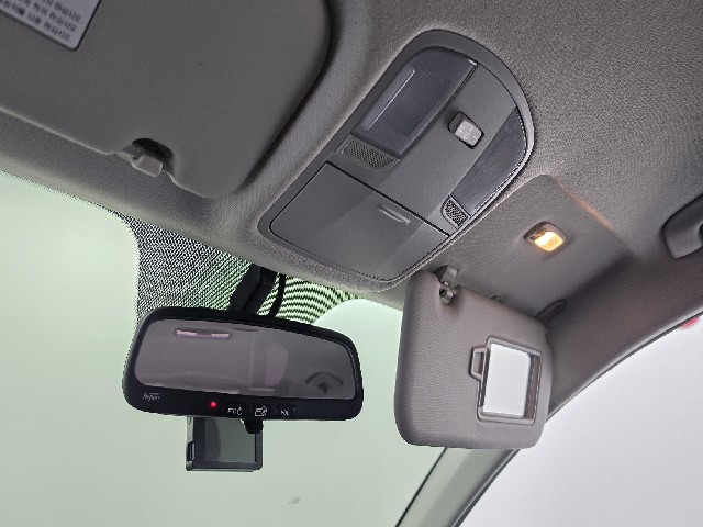 82c12141bc814d429d1e6b595719d453.jpeg