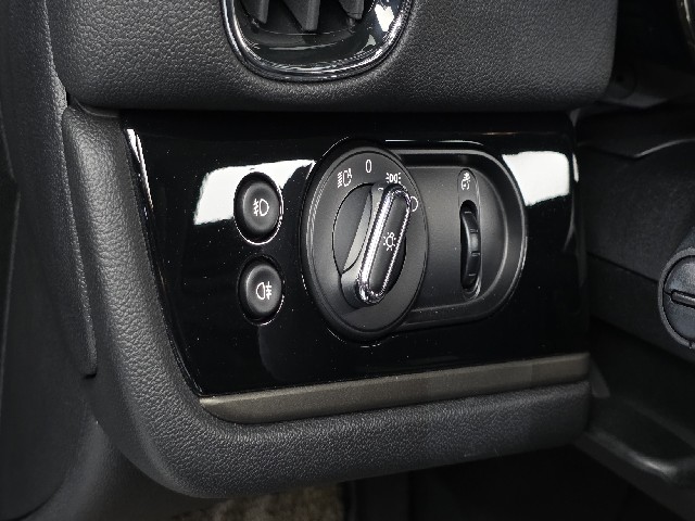 063be7e462ea3fa16269cecdf28231ec.jpeg