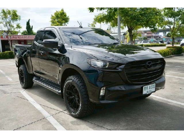 11ea1953303b98e40ffb92a234e59765.jpeg