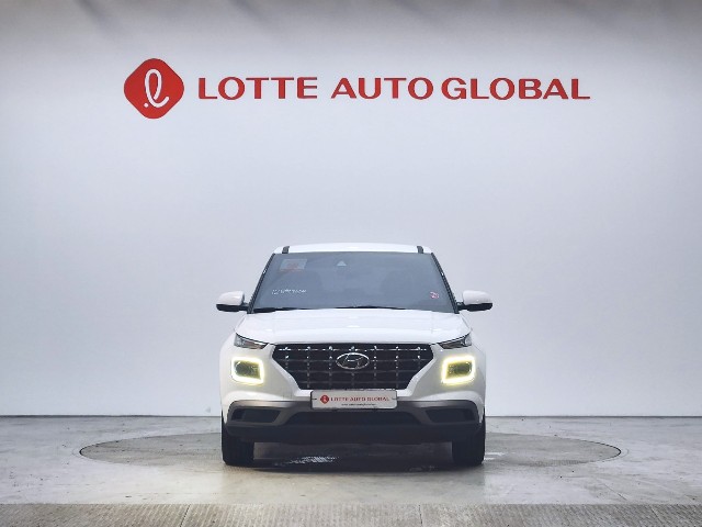 lotterental_155415523_e3rlV_1.jpg