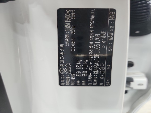 lotterental_155415837_rdXKL_8.jpg