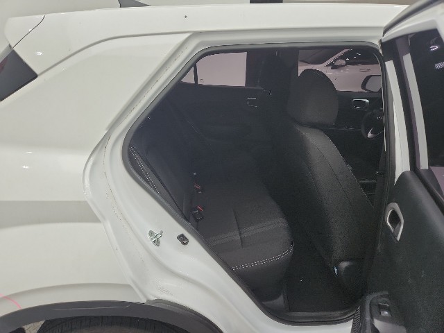 lotterental_155558405_NX9Ga_6.jpg