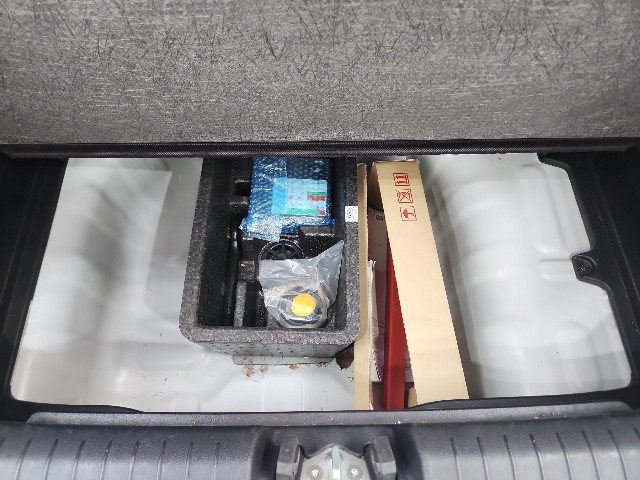 lotterental_155558581_fEsE0_9.jpg