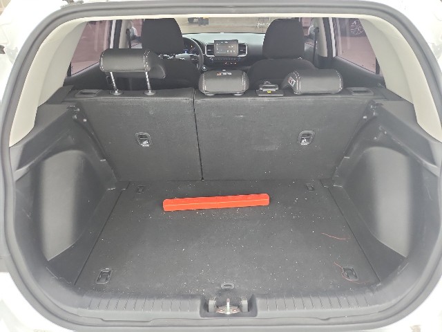 lotterental_155558629_bqlfX_10.jpg