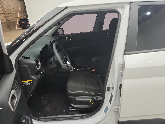 lotterental_155741103_yygW9_8.jpg