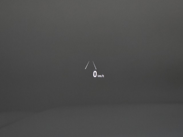 e678bc618a950d8fcb1c198d0a3e87a2.jpeg