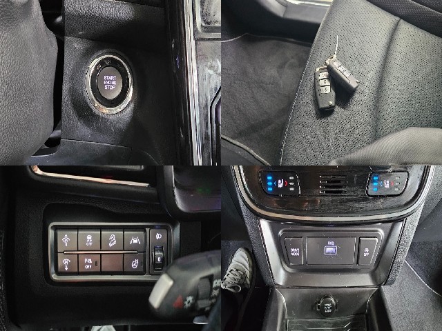 cd0cabe4fea7c5d4a48f129199dc9c77.jpeg