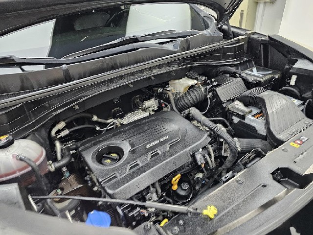 d0962ae8125c0f7f206d5b8f46abfcd1.jpeg