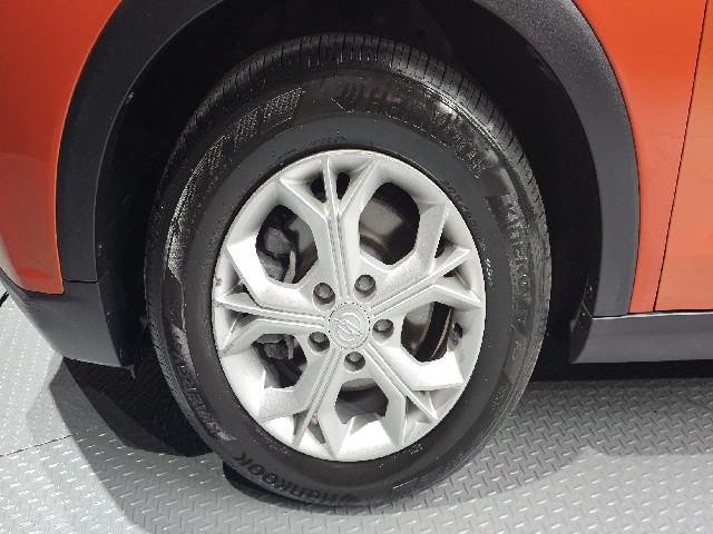 ff8d69d784db77d903debd9b15154184.jpeg