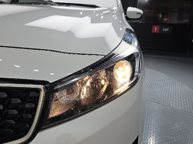 f13f7401044cb72b0e1bce516915de60.jpeg