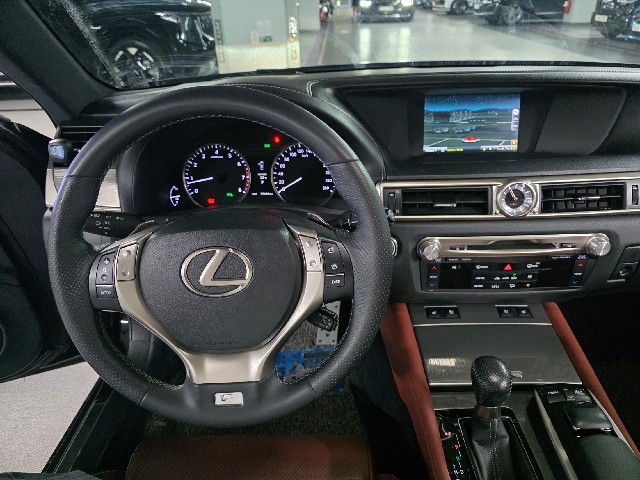 b37a46f9211ad0418657aba30a2a5336.jpeg